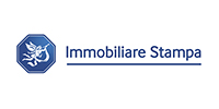 immobiliare-stampa