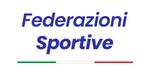 federazioni_sportive